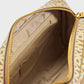 buy-dkny-carol-zip-through-crossbody_q9w