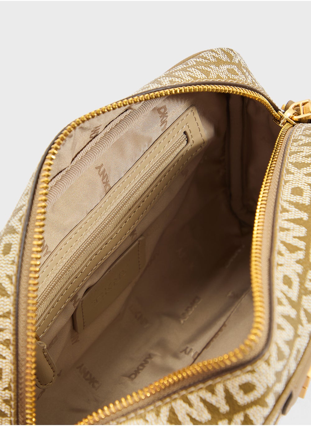 buy-dkny-carol-zip-through-crossbody_q9w