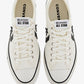 buy-converse-star-player-76_67e