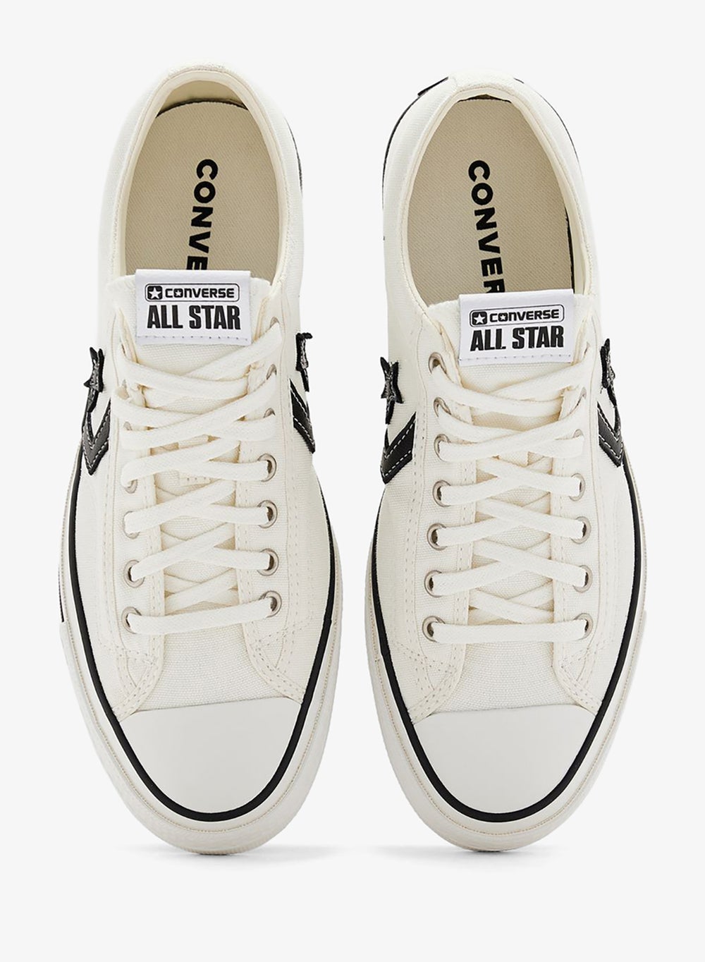 buy-converse-star-player-76_67e