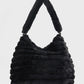 buy-skinnydip-london-fluff-noir-hobo_h2q