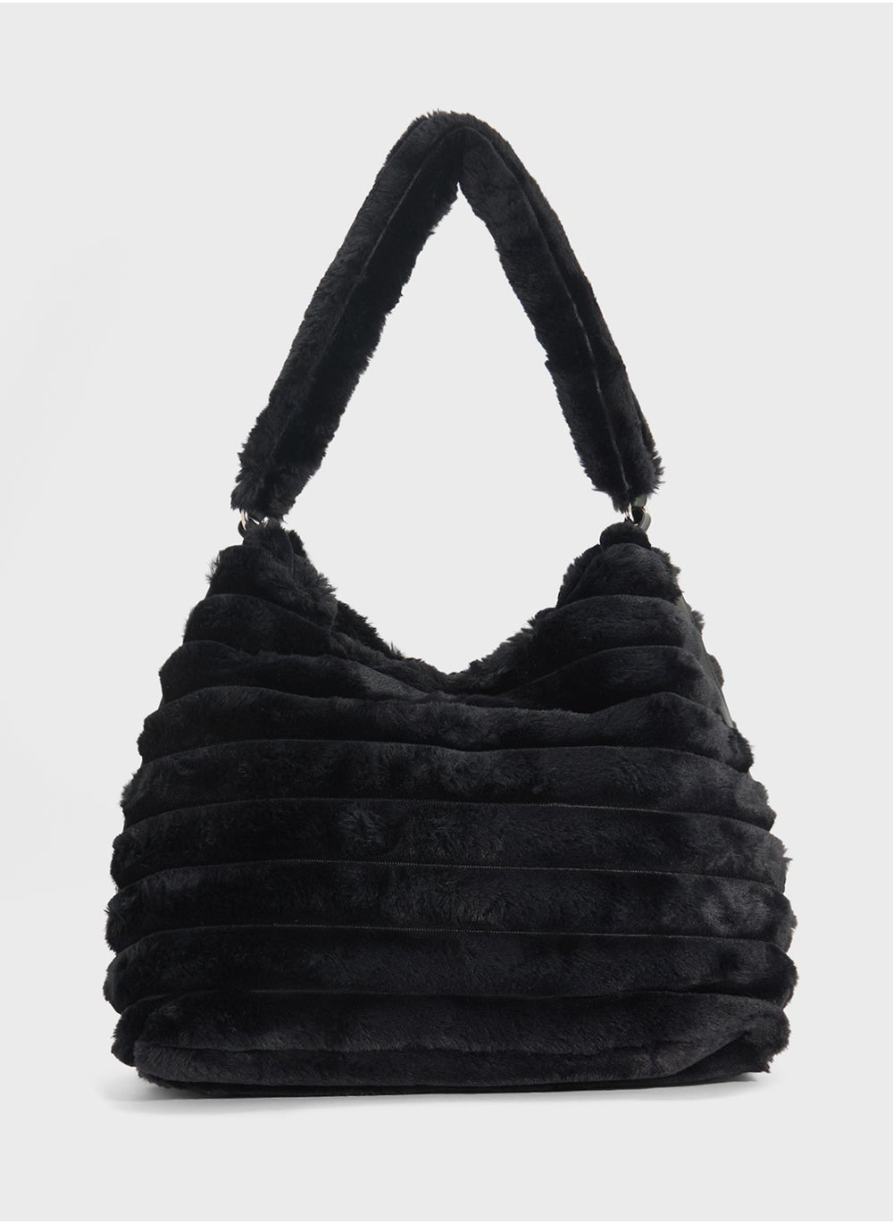 buy-skinnydip-london-fluff-noir-hobo_h2q