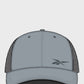 buy-reebok-athlete-cap_fu2