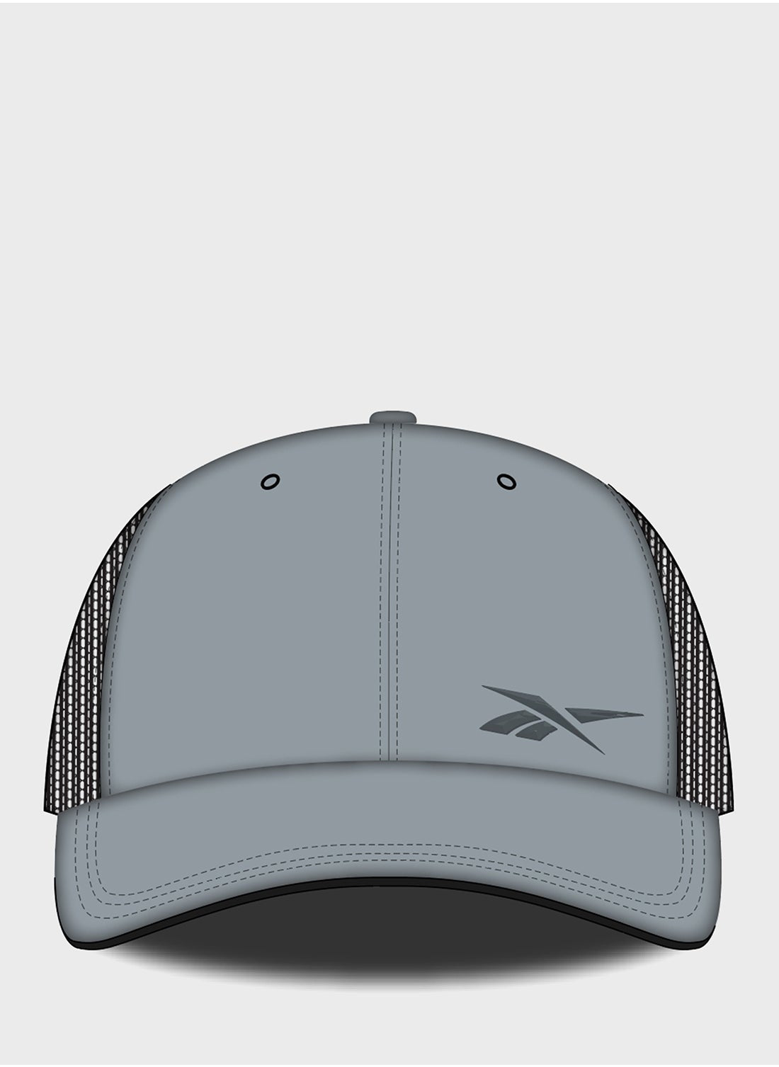 buy-reebok-athlete-cap_fu2