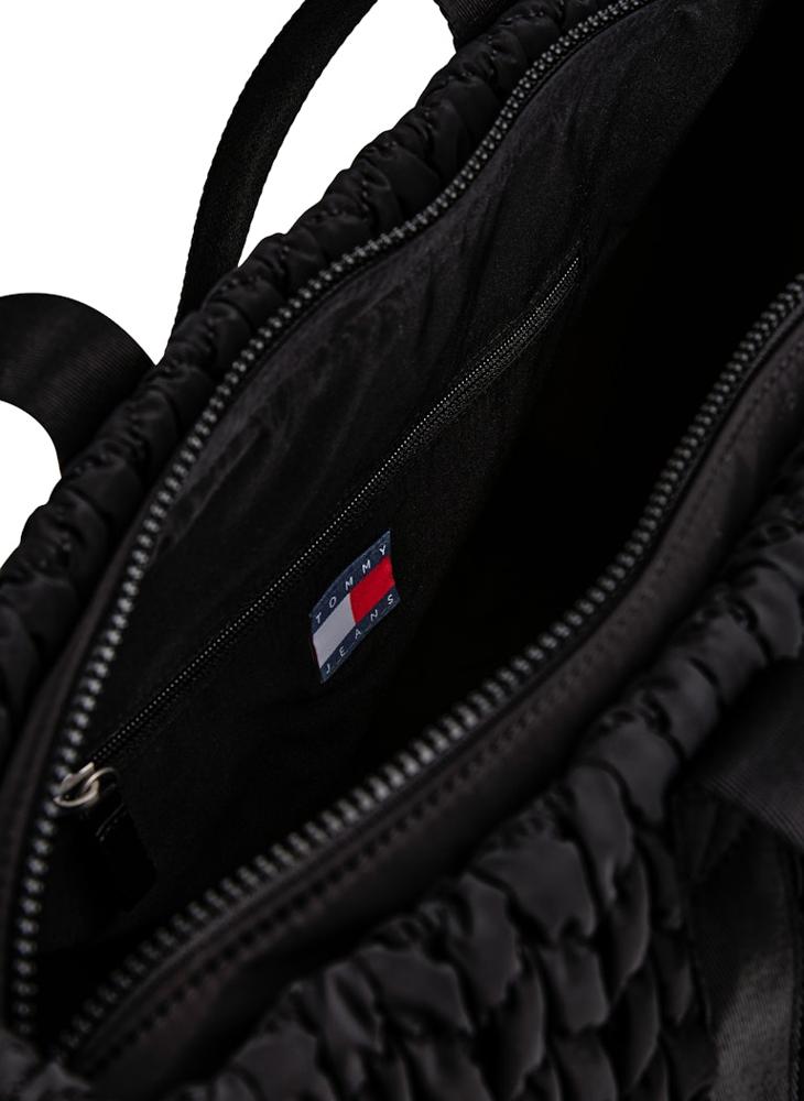 buy-tommy-jeans-logo-urban-quilted-tote_qp7