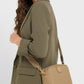 buy-dkny-carol-logo-zip-through-crossbody_l5a