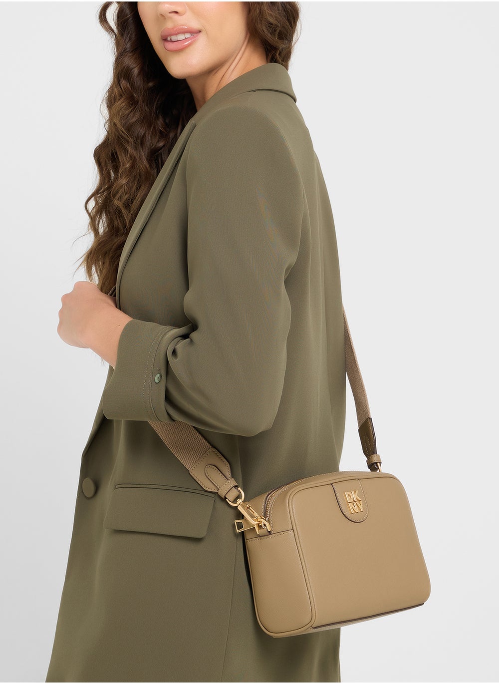 buy-dkny-carol-logo-zip-through-crossbody_l5a