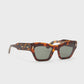 buy-calvin-klein-modified-rectangle-sunglasses_hla