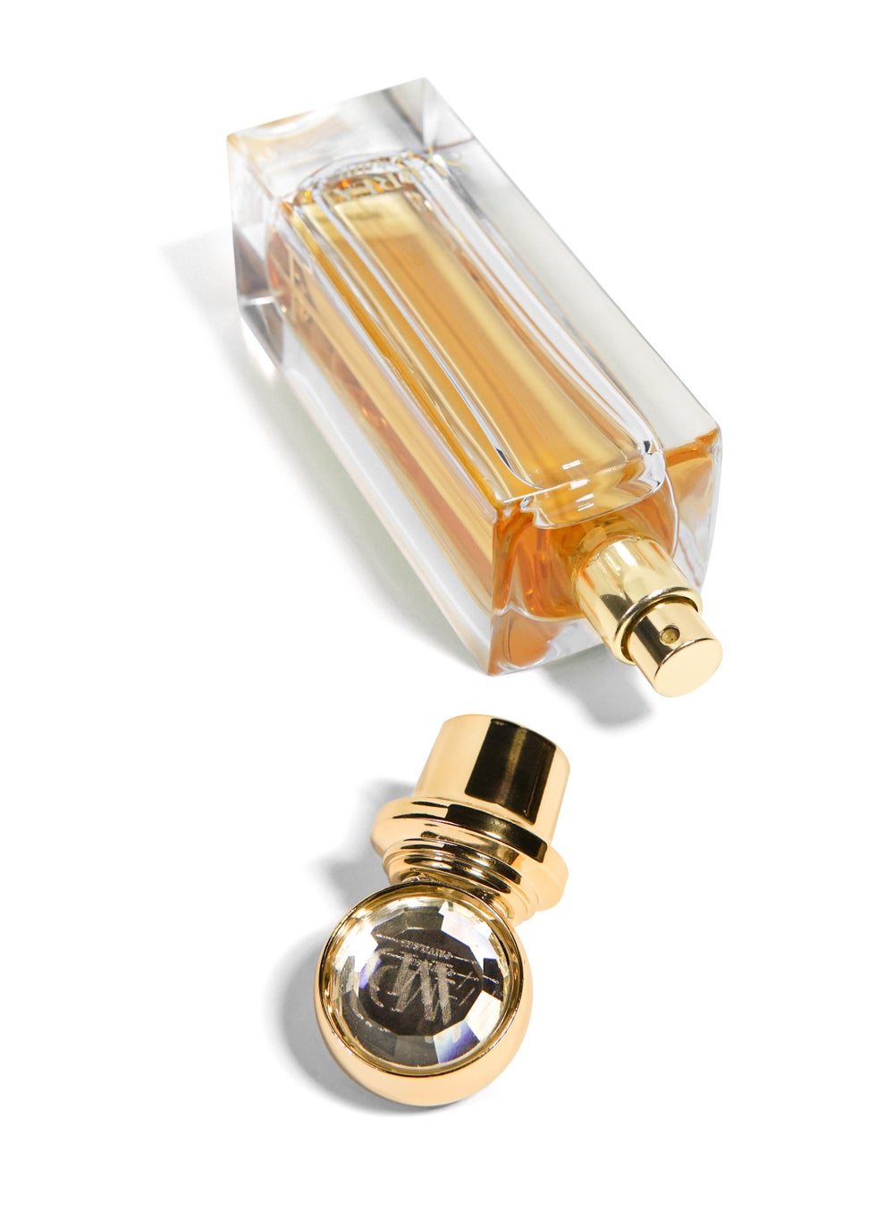 buy-amd-perfumes-privilege-surreal-aurum-by-amd-perfumes-men-and-women-fragrance-edp-65ml_xef