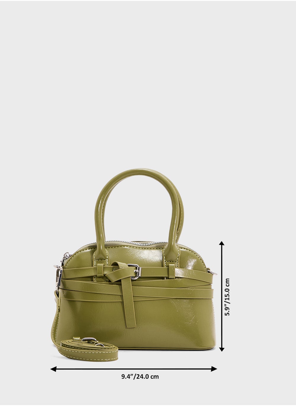 buy-ella-womens-satchel-bag_pkz