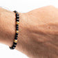 buy-chrysostomos-handmade-beaded-bracelet-for-men-with-natural-mineral-stones-black-onyx-and-golden-elements_huw