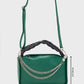 buy-ginger-ladies-crossbody-bag_d6n