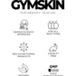 Muscle Recovery Body Wash for Athletes