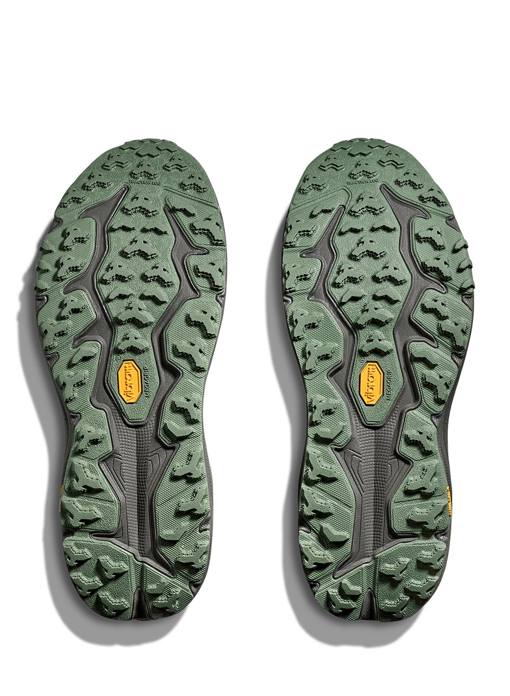 buy-hoka-speedgoat-6_kuc