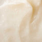 Milk_Shake Volume Boost Conditioner 300ml
