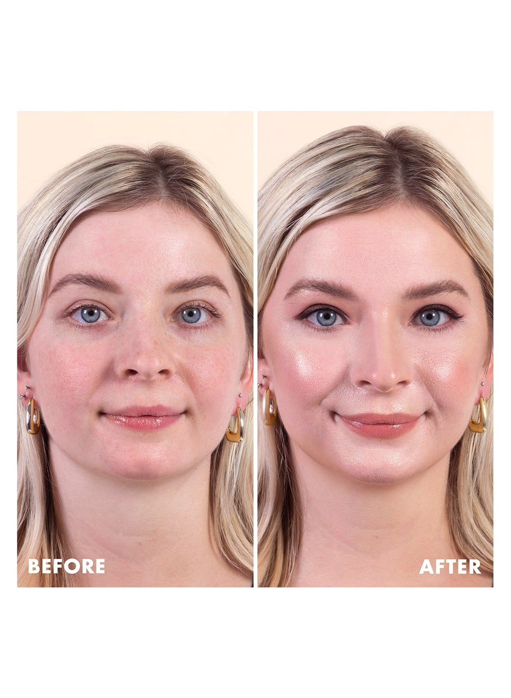 buy-milani-milani-conceal-perfect-facelift-liquid-contour-01-honey_wbp