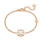 buy-cerruti-1881-ottavia-rose-gold-plated-bracelet-white-mother-of-pearl-floral-charm-for-women_mmg