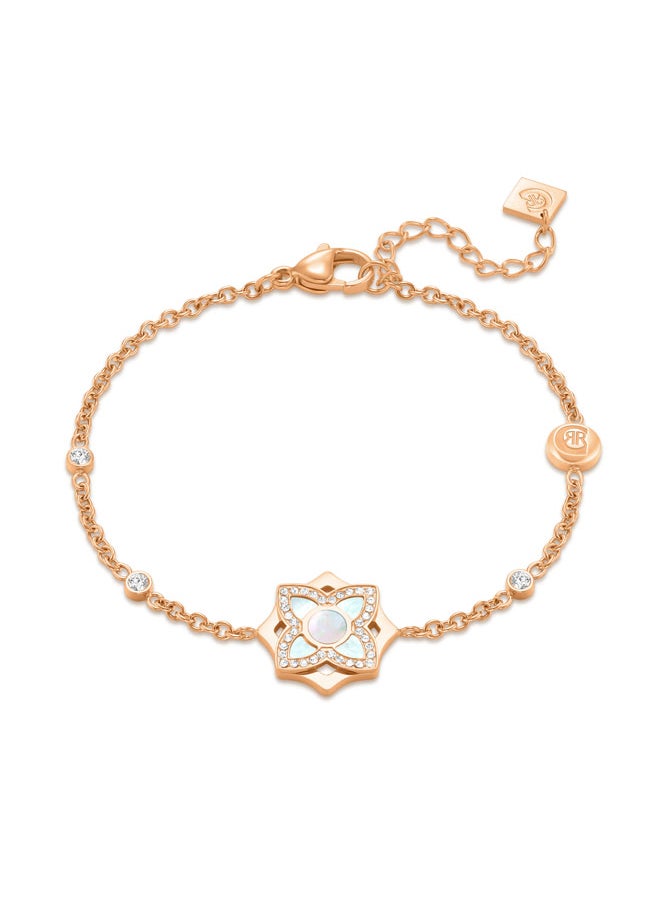 buy-cerruti-1881-ottavia-rose-gold-plated-bracelet-white-mother-of-pearl-floral-charm-for-women_mmg