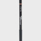 buy-rodial-eye-sculpt-liner-burnt-truffle_ozg