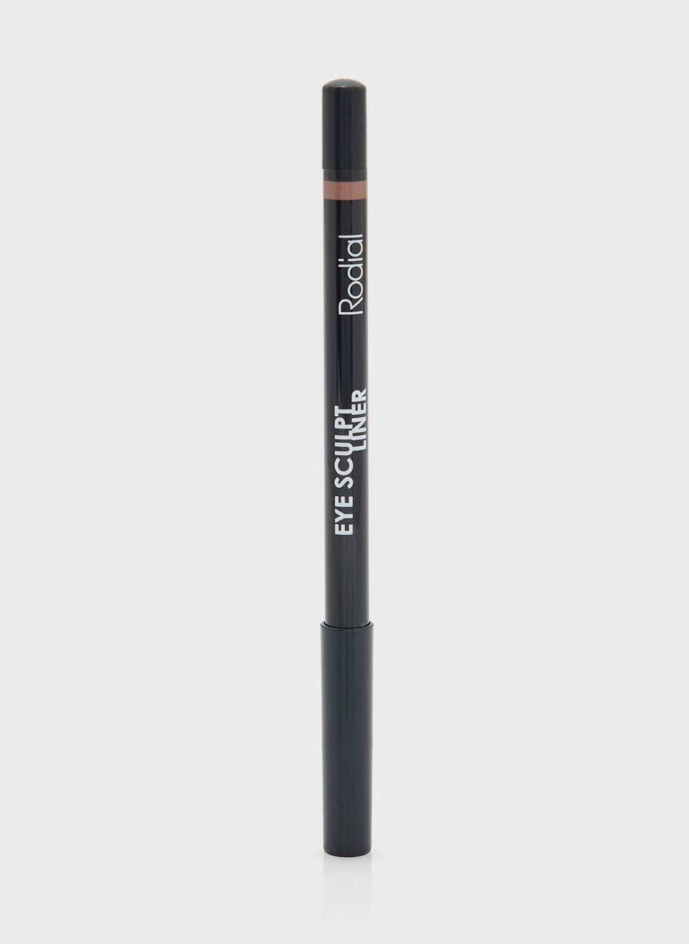 buy-rodial-eye-sculpt-liner-burnt-truffle_ozg