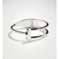 buy-h-m-hinged-cuff-bracelet_1rw