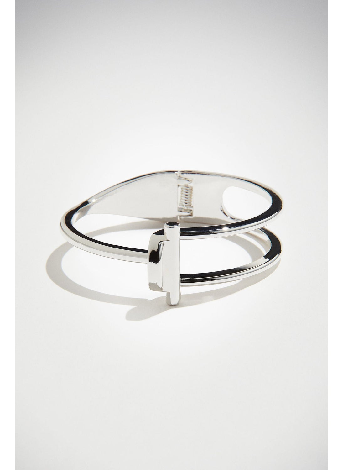 buy-h-m-hinged-cuff-bracelet_1rw