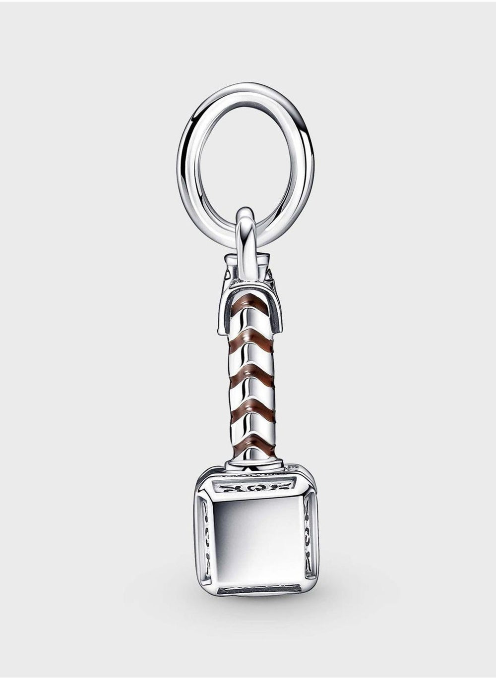 buy-pandora-marvel-the-avengers-thor-s-hammer-dangle-charm_tow