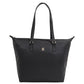 buy-tommy-hilfiger-th-monogram-plaque-tote_flb