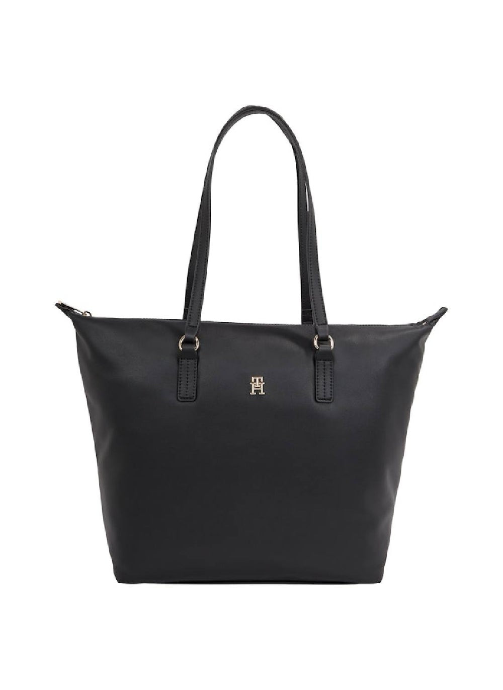 buy-tommy-hilfiger-th-monogram-plaque-tote_flb