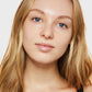 Fit Me Matte & Poreless Foundation - 115 Ivory