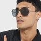 buy-guess-uv-protected-aviator-sunglasses_lxu