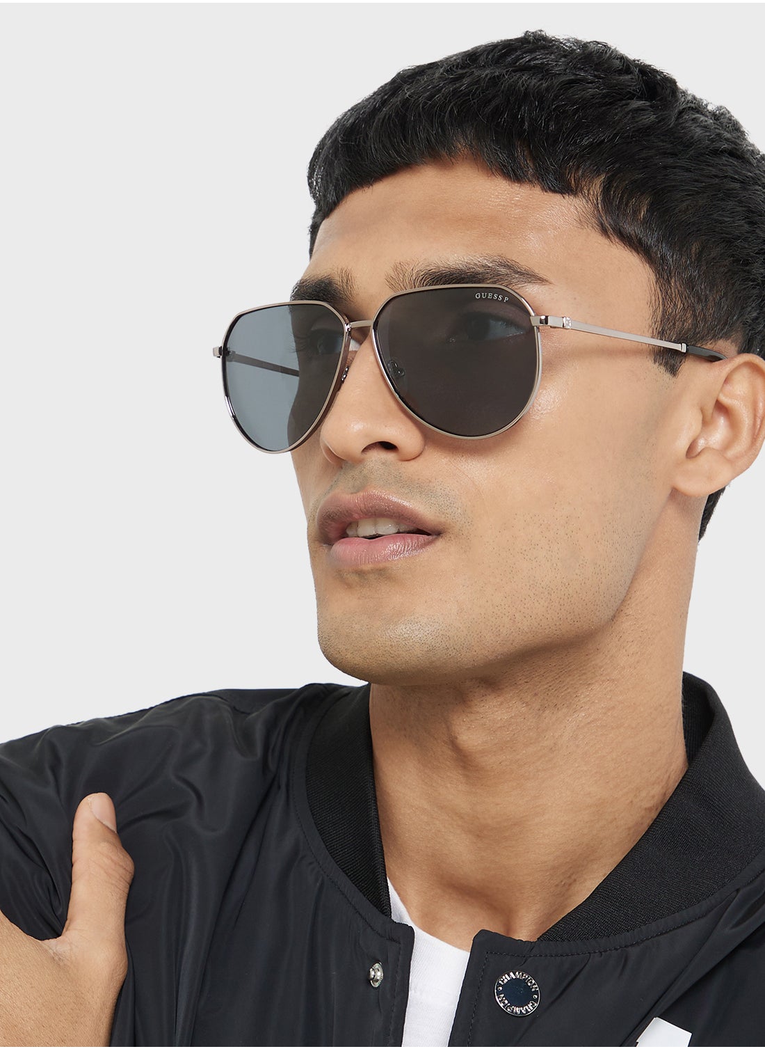 buy-guess-uv-protected-aviator-sunglasses_lxu