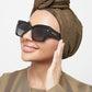 buy-30sundays-30sundays-maren-women-sunglasses-cat-eye-sunglasses-uv-protection-uv400-black-gray_0xj