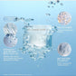 Charlotte's Magic Water Cream - Hydrate & Revitalize 15Ml