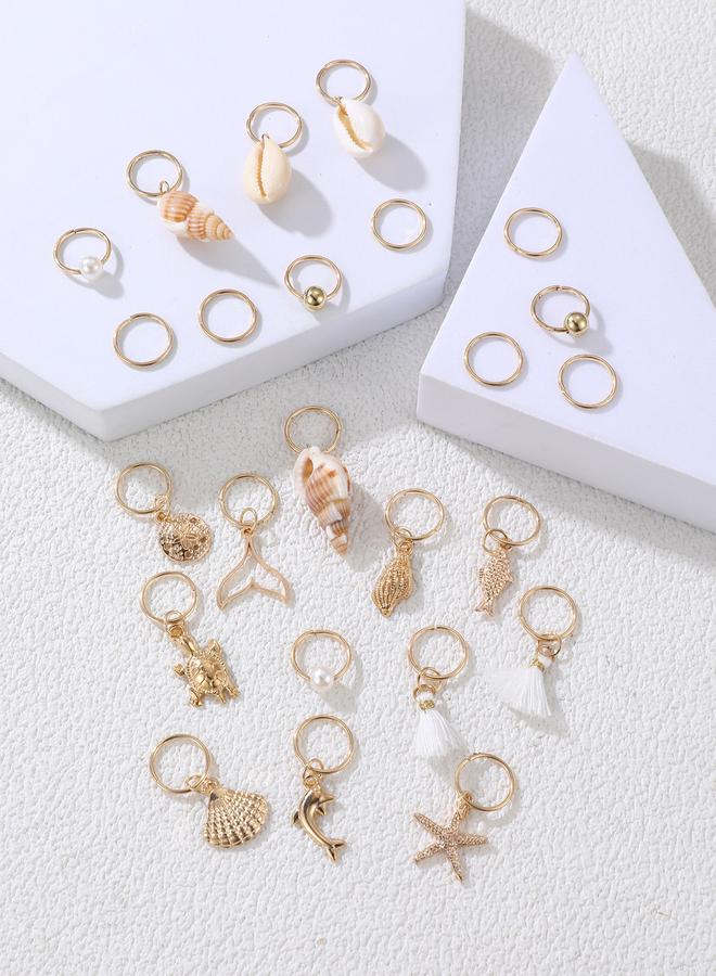 buy-take-two-take-two-set-of-24-sea-theme-hair-ring_99a