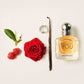 Giorgio Armani Emporio 'Because It's You' EDP 100ml