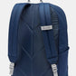 buy-columbia-zigzag-ii-backpack_qkn