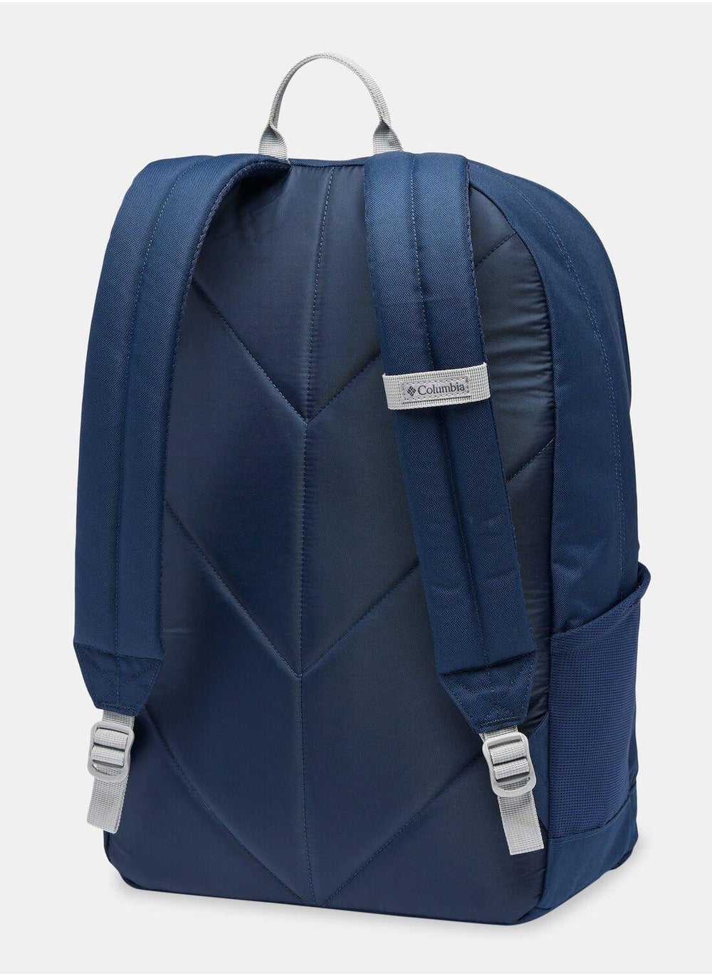 buy-columbia-zigzag-ii-backpack_qkn