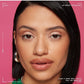 NYX Blade & Shade Brow Artist, Cool Ash Brown, 16HR
