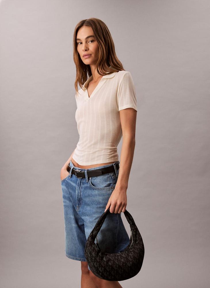 buy-calvin-klein-jeans-logo-detailed-zip-through-hobo_a0b