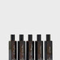 Les Sommets Moncler Essence Collection - 5x15ml EDP Gift Set
