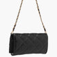 buy-celeste-women-s-quilted-crossbody-bag-with-flap-closure-and-chain-strap_zlp