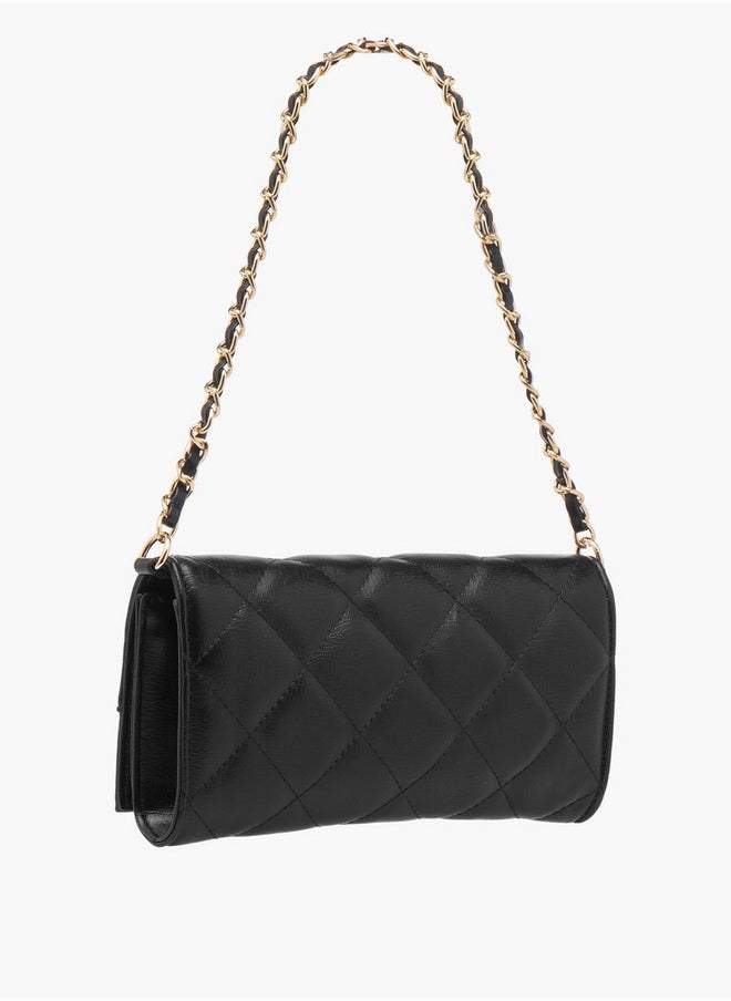 buy-celeste-women-s-quilted-crossbody-bag-with-flap-closure-and-chain-strap_zlp