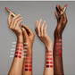 Pure Color Lipstick Crème - Power Statement