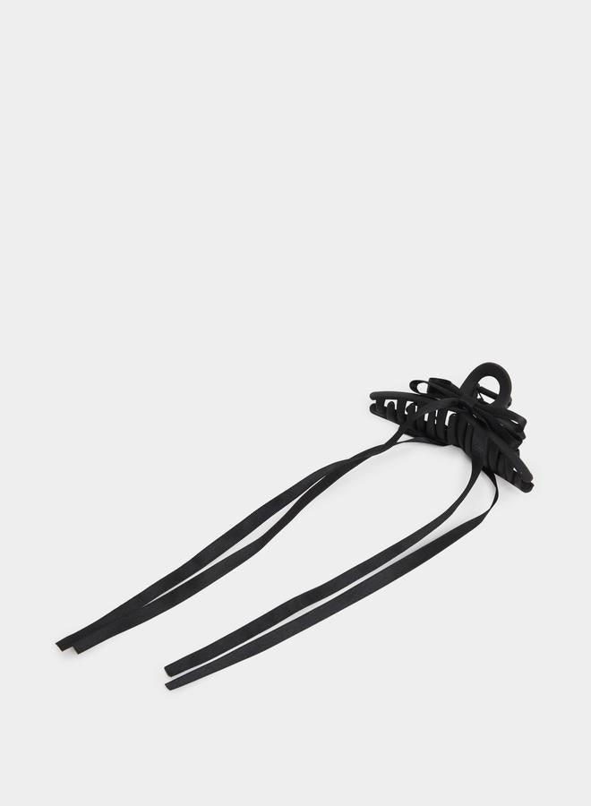 buy-styli-styli-ribbon-hair-claw_65u