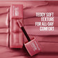 buy-maybelline-new-york-maybelline-new-york-super-stay-teddy-tint-plushwear-and-transferproof-25-baby-tee_xnk