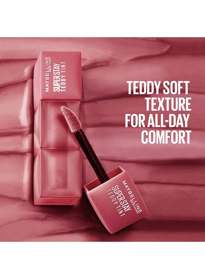 buy-maybelline-new-york-maybelline-new-york-super-stay-teddy-tint-plushwear-and-transferproof-25-baby-tee_xnk
