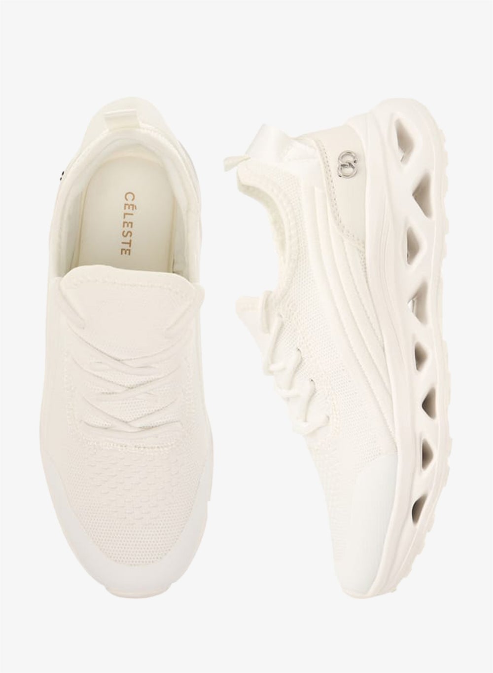 buy-celeste-women-s-mesh-textured-sneakers-with-lace-up-closure_mlj