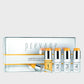 Prevage 4-Week Skin Transformation Peeling Treatment