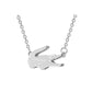buy-lacoste-crocodile-pendant-necklaces_005